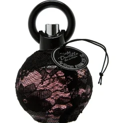Clearance Gifi Eau de parfum Sexy Dentelle Real Time