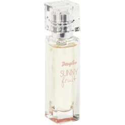 Hot Gifi Eau de toilette de 15 ml