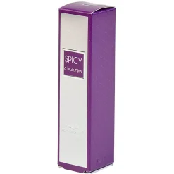 Gifi Eau de toilette de 15 ml