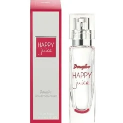 Gifi Eau de toilette de 15 ml