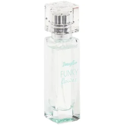 Gifi Eau de toilette de 15 ml