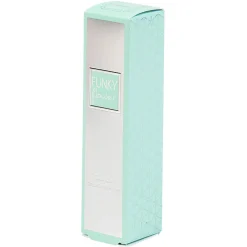 Gifi Eau de toilette de 15 ml