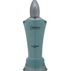 Online Gifi Eau de toilette femme Diablotine 100 ml