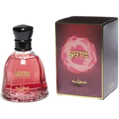 Clearance Gifi Eau de toilette femme Elektra 100 ml