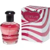 Clearance Gifi Eau de toilette femme Exuberant 100 ml