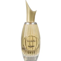 Sale Gifi Eau de toilette femme Vedette 100 ml