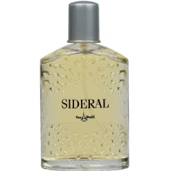 Discount Gifi Eau de toilette homme Sideral 100 ml