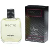 Outlet Gifi Eau de toilette homme Spectre 100 ml