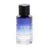 Clearance Gifi Eau de toilette homme Wild Adventure 100ml