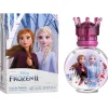 New Gifi Eau de toilette La Reine Des Neiges parfum floral 30 ml