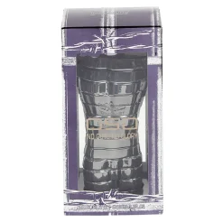 Sale Gifi Eau de toilette Oso Linn Young