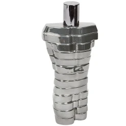 Sale Gifi Eau de toilette Oso Linn Young