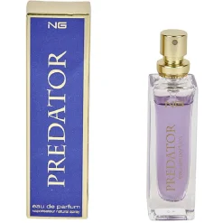 Sale Gifi Eau de toilette pour homme ou femme NG 15 ml