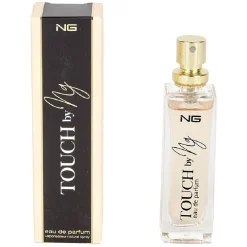 Sale Gifi Eau de toilette pour homme ou femme NG 15 ml