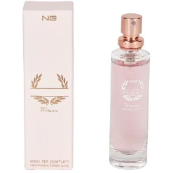 Sale Gifi Eau de toilette pour homme ou femme NG 15 ml