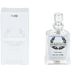 Sale Gifi Eau de toilette pour homme ou femme NG 15 ml