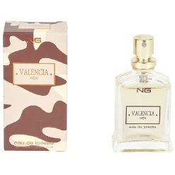 Sale Gifi Eau de toilette pour homme ou femme NG 15 ml