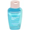 New Gifi Eau démaquillante DIADERMINE 125ml