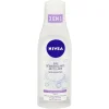 Online Gifi Eau démaquillante NIVEA Sensitive