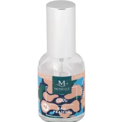 Gifi Eau fraîche Cuir