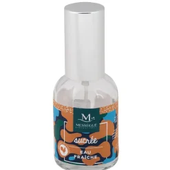 Discount Gifi Eau fraîche sucrée