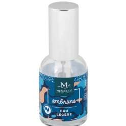 New Gifi Eau légère Embrun