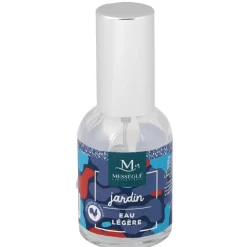 Best Gifi Eau légère Jardin