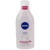 Sale Gifi Eau micellaire nivea lot de 2