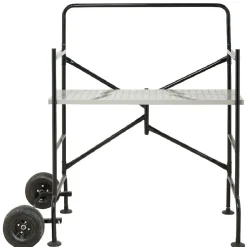 Hot Gifi Echafaudage