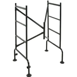 Hot Gifi Echafaudage