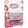 Sale Gifi Ecrin de maquillage pour enfant
