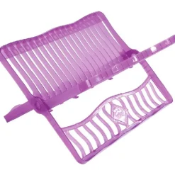 EGOUTTOIR A VAISSELLE^Gifi Sale