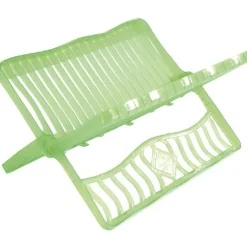 EGOUTTOIR A VAISSELLE^Gifi Clearance