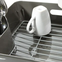 Egouttoir design^Gifi New