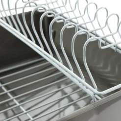 Egouttoir design^Gifi New