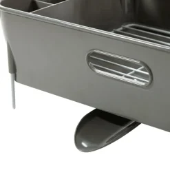 Egouttoir design^Gifi New