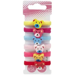 Online Gifi Elastique en plastique