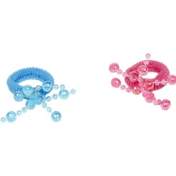 Best Gifi Elastique en plastique