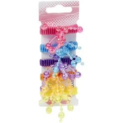 Best Gifi Elastique en plastique