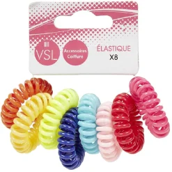 New Gifi Elastique en plastique