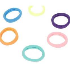 Hot Gifi Elastique en plastique