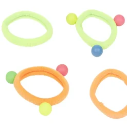 Best Gifi Elastique en polyester