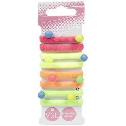 Best Gifi Elastique en polyester