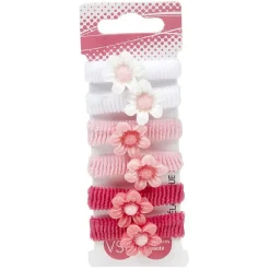 Discount Gifi Elastique en polyester