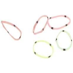 Sale Gifi Elastique mini en plastique