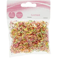 Sale Gifi Elastique mini en plastique