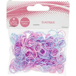 Online Gifi Elastique mini en plastique