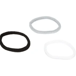 Online Gifi Elastique mousse en plastique