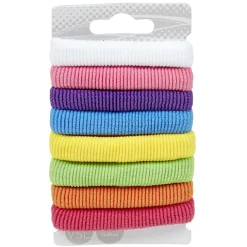 Clearance Gifi Elastique mousse en plastique