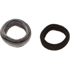 Sale Gifi Elastique mousse en plastique